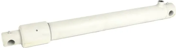 Válec EPL50-500/661- dno-