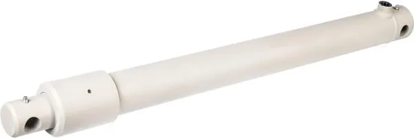 Válec EPL50-600/761- dno-