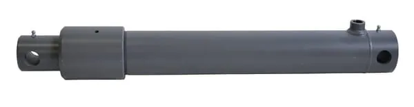 Válec EPL20-100 ST-série