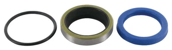 Sada těsnění EPL 30