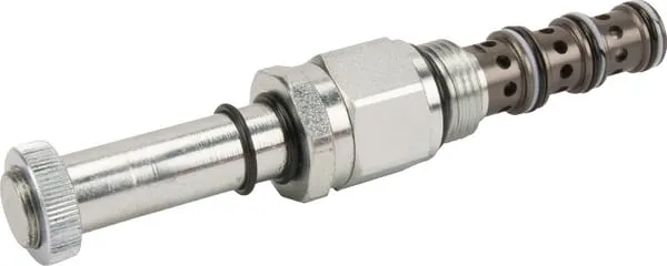 4/2cestné ventily ER.M