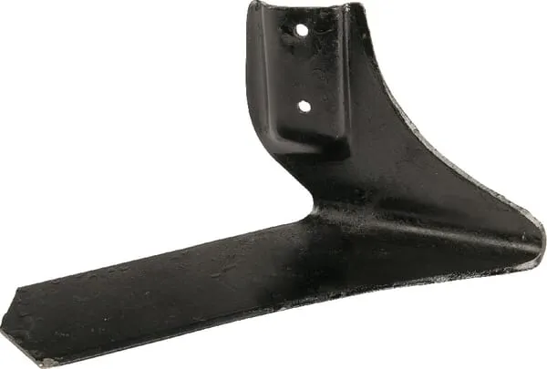 Šípové radličky OE