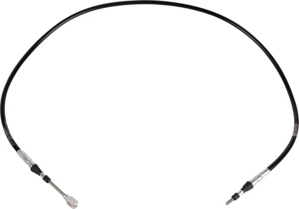 Inverter cable