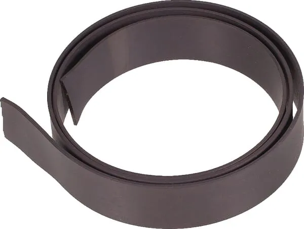 Vodicí páska cívka 2,0x30,0mm PTFE