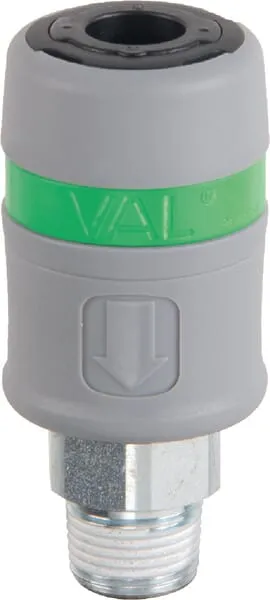 Rychlospojka řady ERG-07