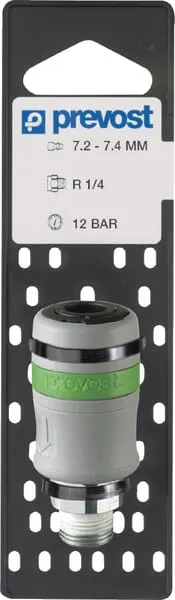 Rychlosp.vněj.z. BSP1/2"