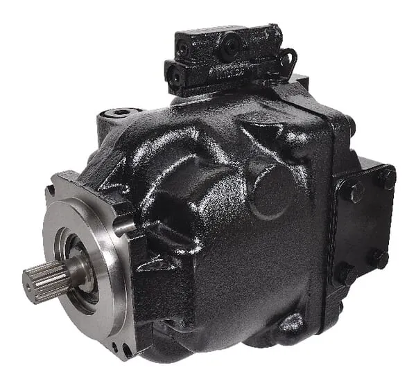 ER-R-100B-LS-26-20-NN-N-3-S1RP