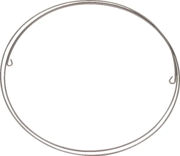 Vakuové opěrné kroužky Elaflex ERV