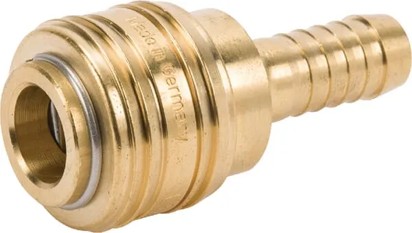 Rychlospojka řady 26KA