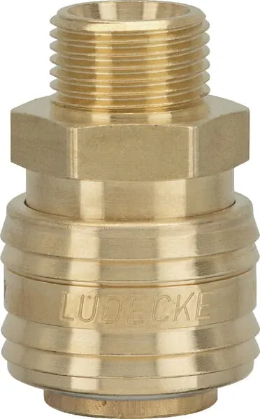 Rychlospojka série 26KB