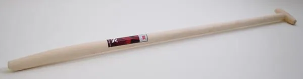 Násada lop.,plochá, rov. 110cm