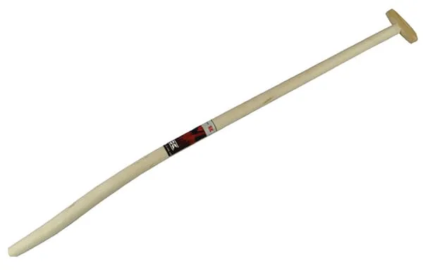 Nás.lop.,plochá,2xzah. 120 cm