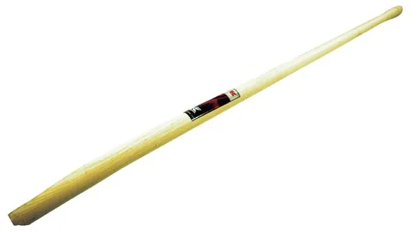 Násada hliníkové lopaty