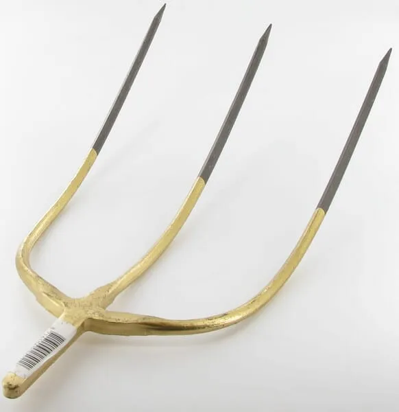 Vidle na seno 3 zuby