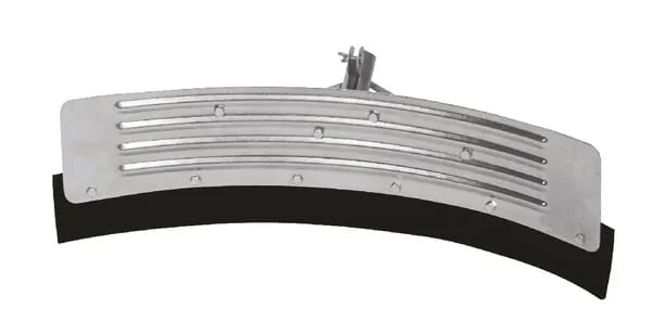 Oblouková stěrka 58cm