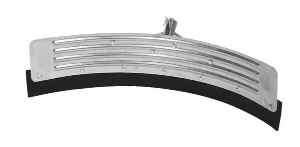 Oblouková stěrka 66cm