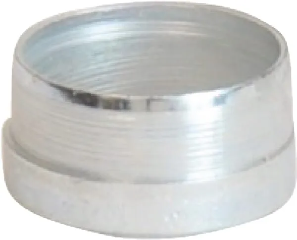 Profilový kroužek 2 Splus 12LL