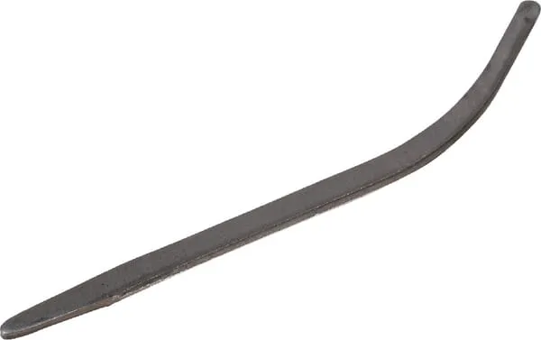 Zuby pro hrábě na seno