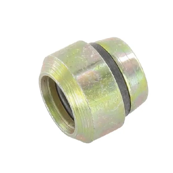 Řezný kroužek ES4 6LS