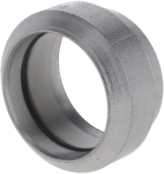 Řezné kroužky ES4