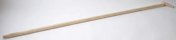 Násada na plečku 28,5–170 cm