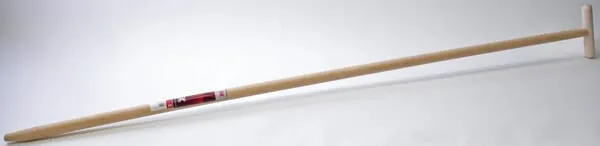 Násada pro plečku 30-170 cm