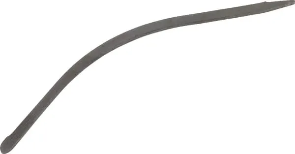 Zuby pro hrábě, 30 cm