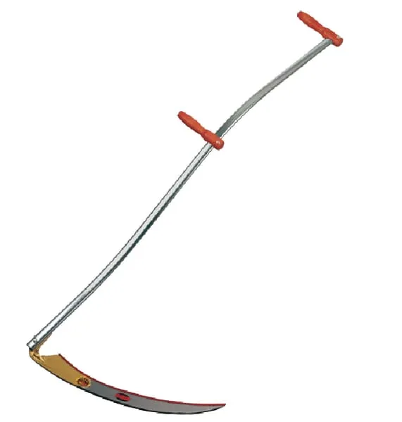 Sklopná sada kos SHW