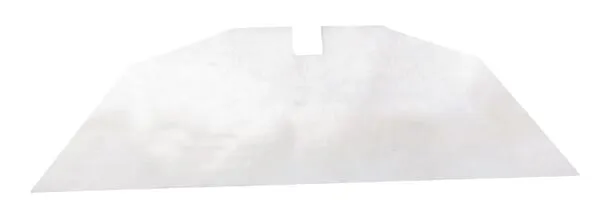 Náhradní nůž pro ES 54236