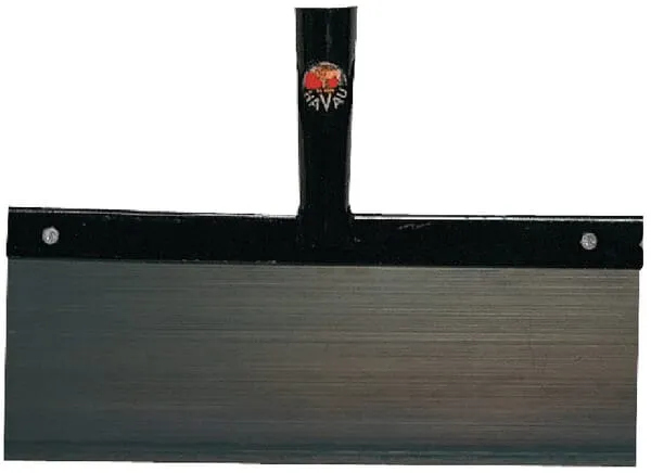 Pohrabáč bez rukojeti