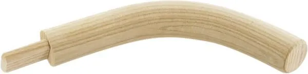 Příslušenství a díly Sense