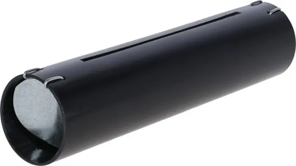 Trubkové pasti na hraboše VoleX alive