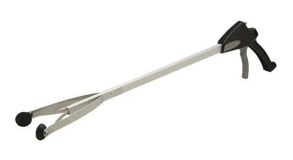 Teleskopický podavač Arcoa