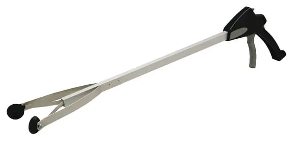 Teleskopický podavač PRO 31"/88 cm