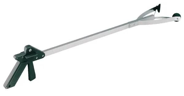 Teleskopický podavač standard 80 cm