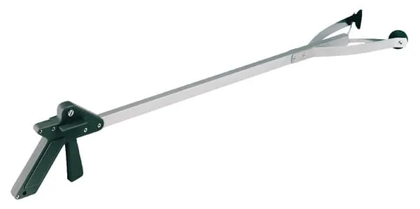 Teleskopický podavač standard 100 cm