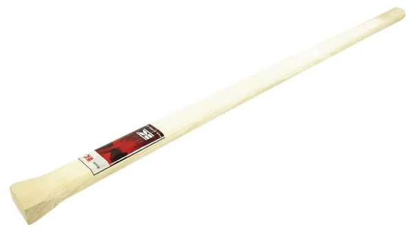 Nás. na perlík 56x30mm 110cm