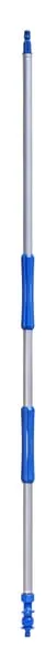 Vodní průtoková tyč 150cm