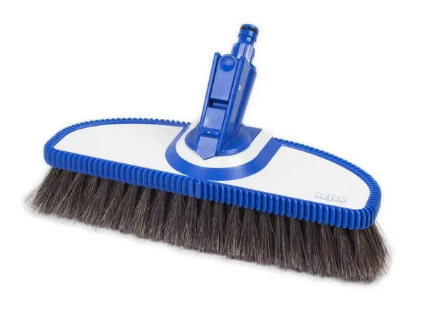 Mycí kartáč Profiline Weyer