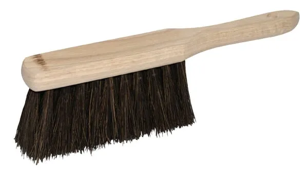 Ruční smetáček Arenga