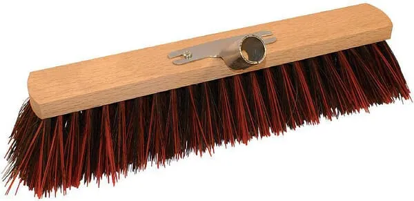 Smeták Arenga – Elaston