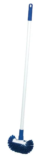 Kartáč na mléčnou cisternu