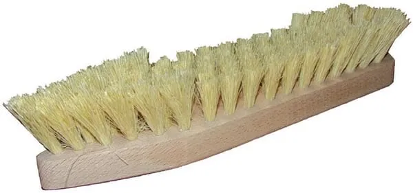 Mycí kartáč Fibre