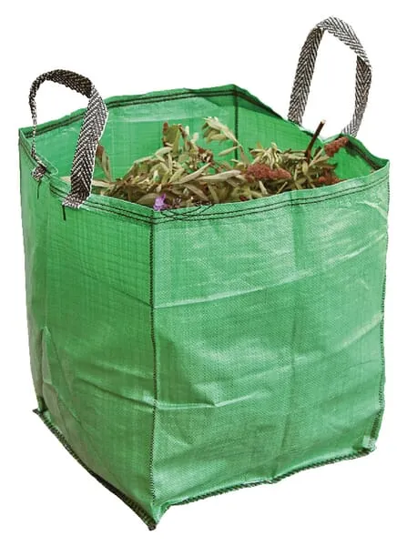 Pytel na zahradní odpad GoBag, 120 l