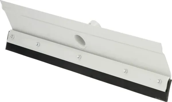 Stěrka na hlínu 500 mm