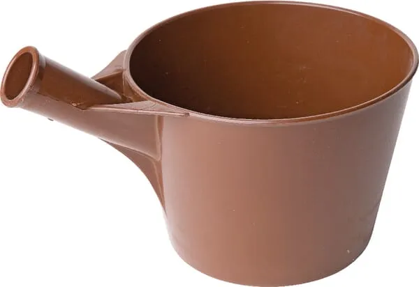 Naběračka na močůvku