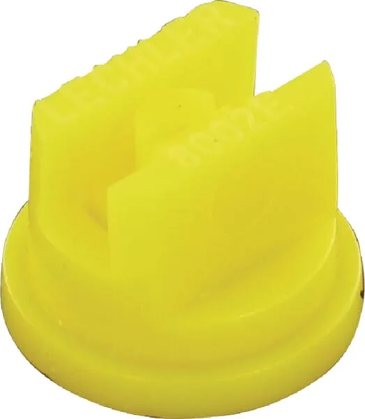 Pl.postřik.tr. ES 80° žl.K
