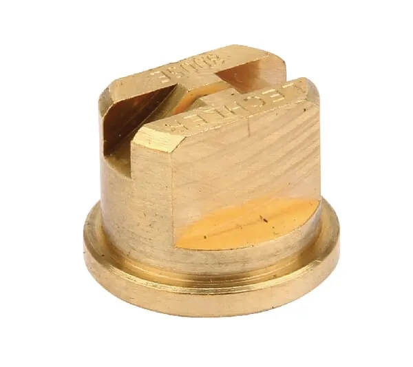 Pl.postř.tryska ES 80° 05 Mess