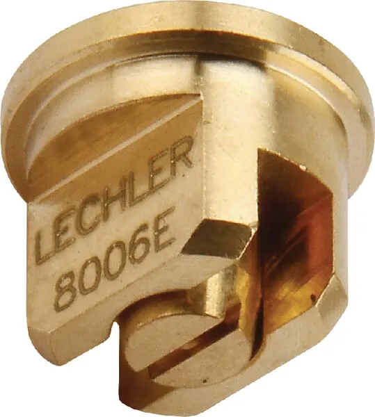 Pl.postř.tryska ES 80° 06 Mess