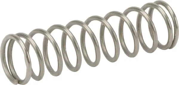 Pružina Felco 300/310
